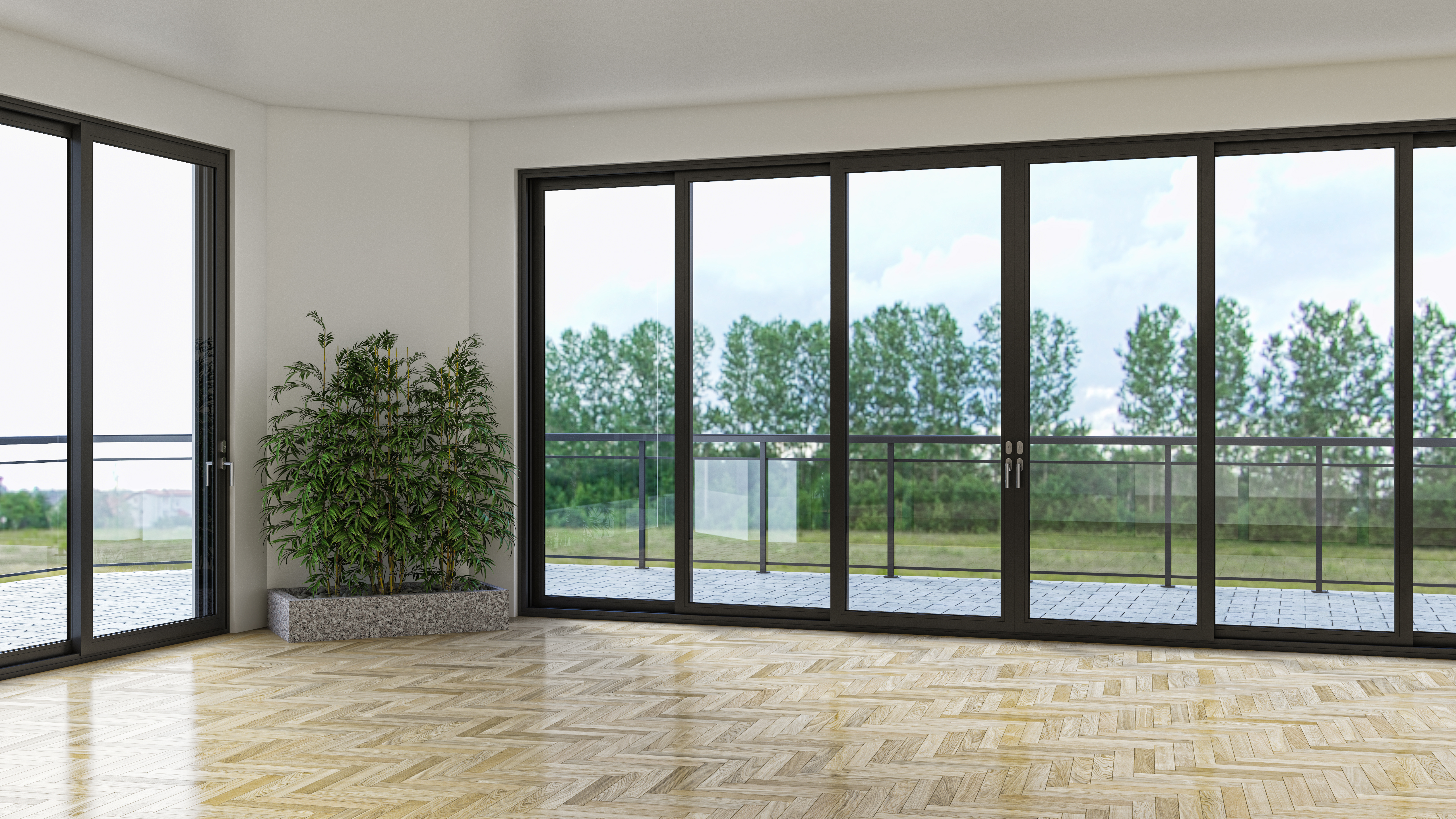 Doors