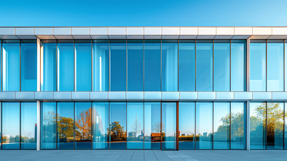 Why Choose Brightget Systems